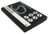 Battery for DM-Tech DM-AV10 3.7V Li-ion 1200mAh