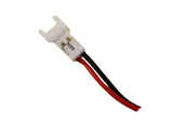 Battery for i-Audio X5L 30GB PPCW0505, PPCW0508, PPCW0510 3.7V Li-ion 1200mAh / 