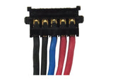 Battery for Samsung Galaxy Tab 7.0 AA1BC20o/T-B, AA1C426bS/T-B, SP4960C3B 3.7V L