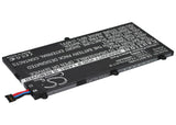 Battery for Samsung SM-T285M AAaD429oS/7-B, GH43-03911A, T4000E 3.7V Li-Polymer 