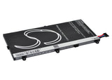 Battery for Samsung SM-T285M AAaD429oS/7-B, GH43-03911A, T4000E 3.7V Li-Polymer 