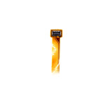 Battery for Sharp 306SH UBATIA246AFN1 3.8V Li-Polymer 2040mAh / 7.75Wh