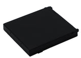 Battery for Sharp V604SH SHBAF1 3.7V Li-ion 550mAh