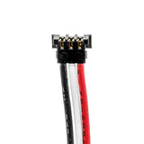 Battery for Sony PHA-2 4-297-656-01 3.7V Li-Polymer 2200mAh / 8.14Wh