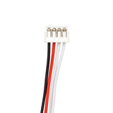 Battery for Soehnle Scale 7858 SOE7858 4.8V Ni-MH 1800mAh / 8.64Wh