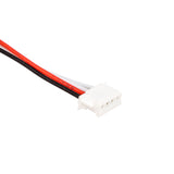 Battery for Soehnle Scale 7858 SOE7858 4.8V Ni-MH 1800mAh / 8.64Wh