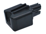 Battery for Skil 2567 120BAT, 2467-02 12V Ni-MH 2100mAh / 25.20Wh