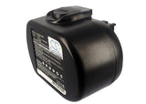 Battery for Skil 2585 144BAT 14.4V Ni-MH 2100mAh / 30.24Wh