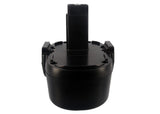Battery for Skil 2585 144BAT 14.4V Ni-MH 2100mAh / 30.24Wh