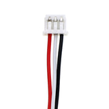 Battery for Sennheiser Momentum 3.0 AHB622540N1, CP-SN40 3.7V Li-Polymer 600mAh 