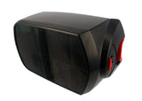 Battery for Skil 2587 SB14A 14.4V Ni-MH 2100mAh / 30.24Wh