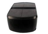 Battery for Skil 2587 SB14A 14.4V Ni-MH 2100mAh / 30.24Wh