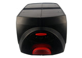 Battery for Skil 2587 SB14A 14.4V Ni-MH 2100mAh / 30.24Wh