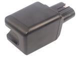 Battery for Skil HD3736 92931 12V Ni-MH 2100mAh / 25.2Wh