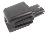 Battery for Skil HD3736 92931 12V Ni-MH 2100mAh / 25.2Wh