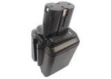 Battery for Skil HD3736 92931 12V Ni-MH 3300mAh / 39.6Wh