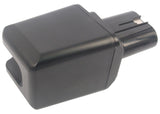 Battery for Ramset CSD12 12V Ni-MH 3300mAh / 39.6Wh