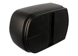 Battery for Skil 2887 SB18A, SB18B, SB18B-LI, SB18C, SB18C-LI 18V Ni-MH 2100mAh 