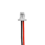 Battery for Sena SMH-10S YP802542P 3.7V Li-Polymer 650mAh / 2.41Wh