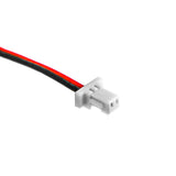 Battery for Sena SMH-20S YP802542P 3.7V Li-Polymer 650mAh / 2.41Wh