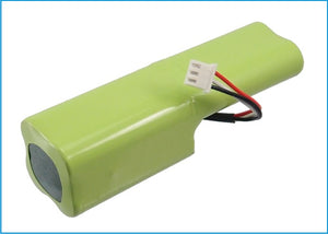 Battery for Sagem Sagemcom HM40 1118 7.2V Ni-MH 2000mAh