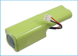 Battery for Sagem Sagemcom HM40 1118 7.2V Ni-MH 2000mAh
