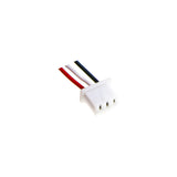 Battery for Sennheiser DW 10 AHB552826TPC 3.7V Li-Polymer 360mAh / 1.33Wh