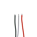 Battery for Sony MDR-HW700DS LIS1494HNPPC 3.7V Li-Polymer 800mAh / 2.96Wh