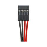 Battery for Schneider Tsx17  2XSL360/131 3.6V Li-SOCl2 5400mAh / 19.44Wh