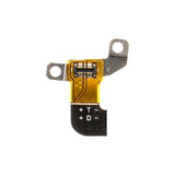 Battery for Sharp Z3 HE312 3.85V Li-Polymer 2950mAh / 11.36Wh