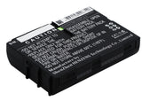 Battery for Siemens C25 V30145-k1310-X103 3.6V Ni-MH 700mAh / 2.52Wh
