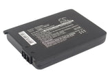 Battery for Siemens Gigaset 4000 micro L36880-N5401-A102, V30145-K1310-X125, V30
