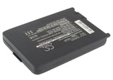 Battery for Siemens Gigaset 4000s micro L36880-N5401-A102, V30145-K1310-X125, V3