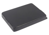 Battery for Telekom T-Sinus 710XA Micro V30145- K1310- X250, V30145-K1310-X229 3