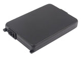 Battery for Telekom T-Sinus 710 V30145- K1310- X250, V30145-K1310-X229 3.6V Ni-M