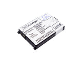 Battery for Siemens 3568 L36880-N5401-A102, V30145-K1310-X127, V30145-K1310-X132