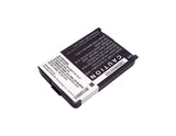 Battery for Siemens S35i L36880-N5401-A102, V30145-K1310-X127, V30145-K1310-X132