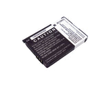 Battery for Siemens P35 L36880-N5401-A102, V30145-K1310-X127, V30145-K1310-X132 