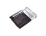 Battery for Siemens S47 L36880-N5401-A102, V30145-K1310-X127, V30145-K1310-X132 