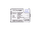 Battery for Siemens 3518 L36880-N5401-A102, V30145-K1310-X127, V30145-K1310-X132