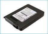 Battery for Siemens 3568 L36880-N5401-A102, V30145-K1310-X127, V30145-K1310-X132