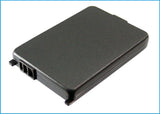 Battery for Siemens 3568 L36880-N5401-A102, V30145-K1310-X127, V30145-K1310-X132