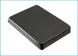 Battery for Siemens 3568 L36880-N5401-A102, V30145-K1310-X127, V30145-K1310-X132
