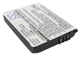 Battery for Siemens S46 L36880-N5401-A102, V30145-K1310-X127, V30145-K1310-X132 