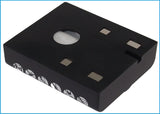 Battery for Sony SPP110 3.6V Ni-MH 1200mAh / 4.32Wh