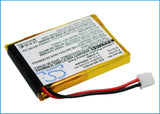 Battery for Siemens Pro Maxwell 10 DECT F39033-V328-C901, S30852-D2240-X1, V3014