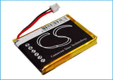 Battery for Siemens Pro Maxwell 10 DECT F39033-V328-C901, S30852-D2240-X1, V3014