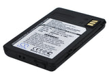 Battery for Siemens 3618 L36880-N4501-A100, V30145-K1310-X185, V30148-K1310-X183