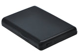 Battery for Siemens 3618 L36880-N4501-A100, V30145-K1310-X185, V30148-K1310-X183