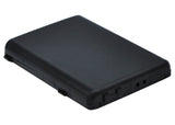 Battery for Siemens 3618 L36880-N4501-A100, V30145-K1310-X185, V30148-K1310-X183